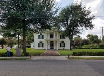 texas/south-texas/landmark/sam-bell-maxey-house-state-historic-site