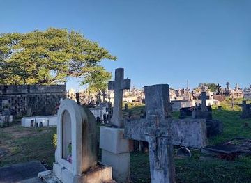 puerto-rico/manati/landmark/cementerio-de-villa-palmeras