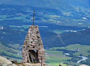 norway/jotunheimen-national-park/landmark/tussheimbue