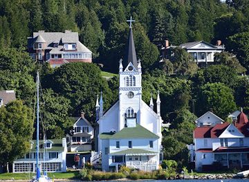 michigan/mackinac-island/landmark/sainte-anne-s-catholic-church-mackinac-island