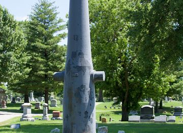 iowa/ottumwa/landmark/ottumwa-cemetery