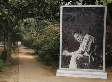 bangladesh/bhawal-region/landmark/nuhash-polli