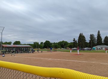 north-dakota/jamestown/landmark/al-boelke-little-league-fields