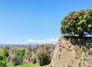 spain/costa-brava/landmark/castell-de-montjuic