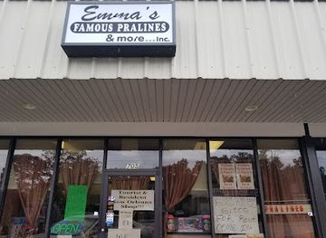 louisiana/slidell/landmark/emma-s-famous-pralines-inc