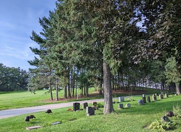 wisconsin/madison/landmark/forest-hill-cemetery