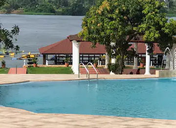 Villa Awoyo