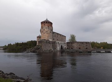 finland/savonlinna/landmark/olavinlinna-black-ram