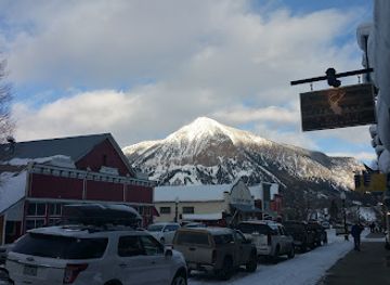 colorado/crested-butte/landmark/the-wooden-nickel