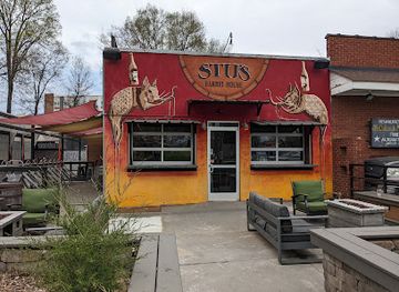 north-carolina/charlotte/noda-north-davidson/landmark/stu-s-barrel-house