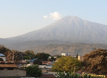 tanzania/moshi/landmark/moana-tanzania