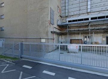 germany/erfurt/krampfervorstadt/landmark/altes-kuhlhaus-erfurt