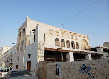 bahrain/muharraq/landmark/fakhro-house