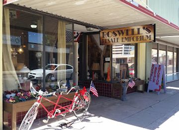 new-mexico/roswell/landmark/roswell-resale-emporium