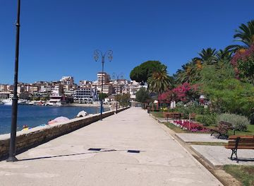 albania/saranda-region/landmark/olive-tree
