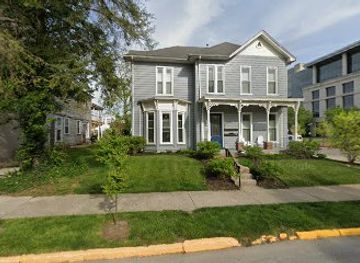 kentucky/frankfort/landmark/the-true-house