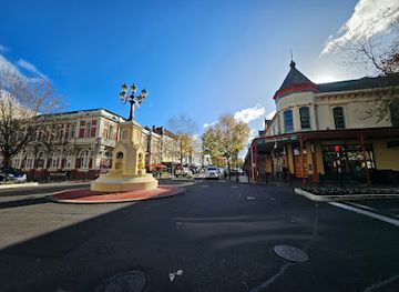 new-zealand/whanganui/landmark/rutland-arms-inn