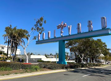 california/la-jolla/landmark/the-boulevard-sign-el-cajon-blvd