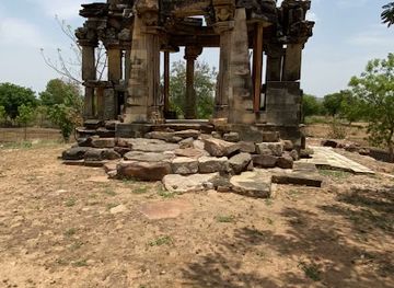 india/madhya-pradesh/landmark/khara-marh-unesco