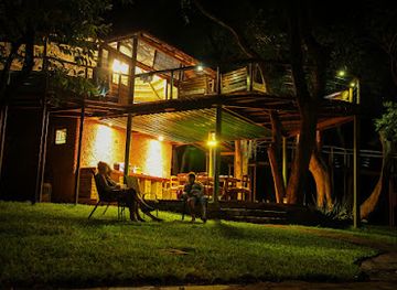 zambia/lake-kariba/landmark/lotri-bay-lodge