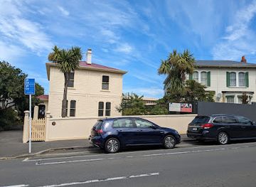 new-zealand/wellington/thorndon/landmark/katherine-mansfield-house-garden