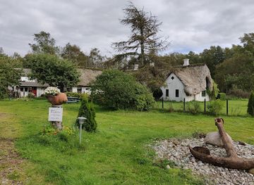 denmark/laso/landmark/galleri-trollebo