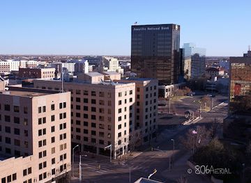 texas/amarillo/landmark/amarillo-building
