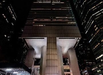 connecticut/stamford/landmark/601-lexington-avenue