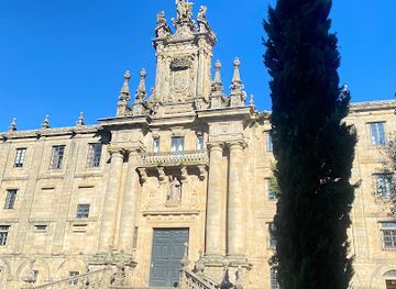 spain/santiago-de-compostela/landmark/as-duas-marias