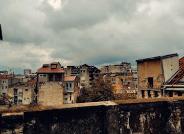 serbia/belgrade/dorcol/landmark/dorcol