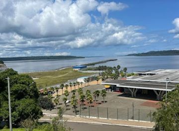 equatorial-guinea/malabo-bay/landmark/iglesia-iemc-de-malabo