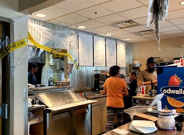 new-mexico/los-alamos/landmark/hot-rocks-java-cafe