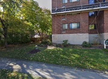 connecticut/danbury/landmark/danbury-tower