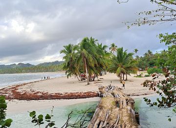 dominican-republic/los-haitises/landmark/andres-el-andariego-de-las-galeras