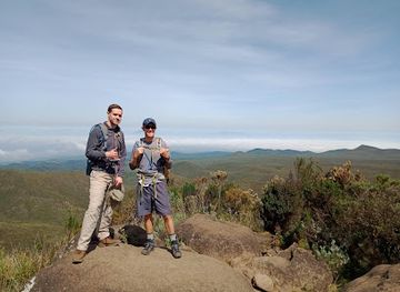 kenya/kilimanjaro-region/landmark/nafika-tours-kilimanjaro-climbing