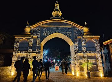 nepal/bagmati-zone/landmark/55-window-palace