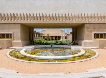 california/burbank/landmark/hollyhock-house