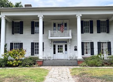 texas/dallas/landmark/millermore-house