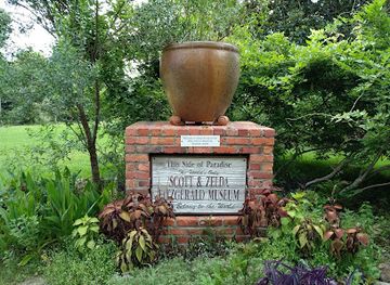 alabama/chattahoochee-river/landmark/the-scott-and-zelda-fitzgerald-museum