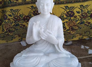 myanmar-burma/sagaing-region/landmark/sagyin