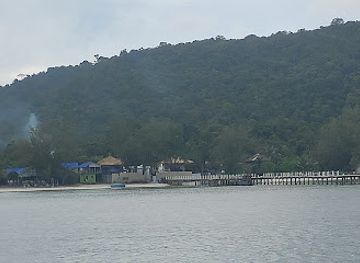 cambodia/preah-sihanouk/landmark/gtvc-speed-boat-departure-pier-tickets-car-parking