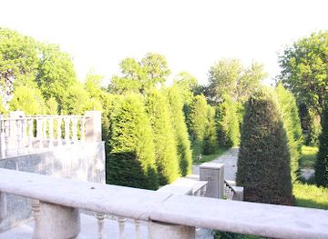 uzbekistan/samarkand-region/landmark/chokartiza