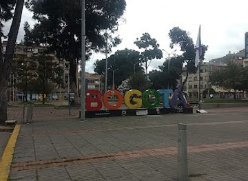 colombia/bogota/chapinero/landmark/nombre-de-la-ciudad-bogota