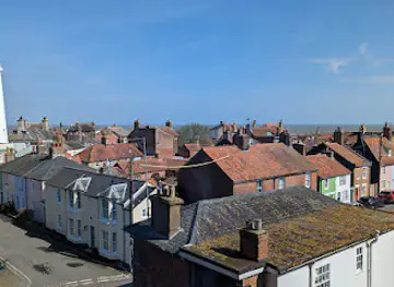 Southwold Lighthouse