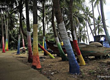vietnam/tam-dao/landmark/tam-hai-island