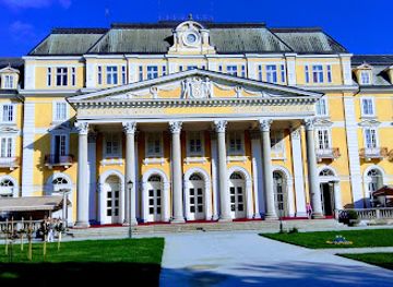 slovenia/rogaska-slatina/landmark/anin-dvor