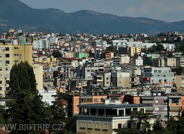 albania/has/landmark/bank-of-albania-museum