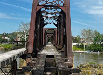 ohio/marietta/landmark/harmar-historic-district