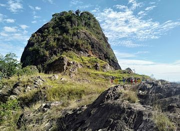 indonesia/bengkulu/landmark/bukit-kandis