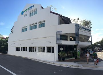 singapore/bukit-timah/landmark/the-living-cafe